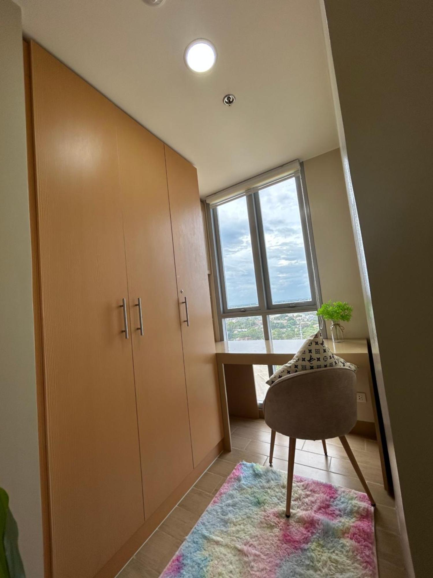 Jhezzstuffs Staycation Iloilo City Kültér fotó